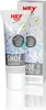 Elten HEY IMPRA Active-Polish, neutral Pflegemittel 5055559 Produktbild-Vorschau 2