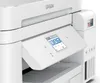 Epson EcoTank ET-4856 Produktbild-Vorschau 13