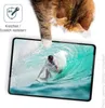 2x dipos GlassCC Xiaomi Pad 7 Produktbild-Vorschau 3
