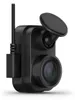Garmin Dash Cam Mini 2 Produktbild-Vorschau 3