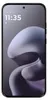 Motorola moto g67 , 17,3 cm (6.8"), 8 GB, 256 GB, 50 MP, Náhled obrázku produktu 2
