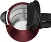 Bollitore senza fili tannino da 1,7 l e 2400 w Moulinex Anteprima dell’immagine prodotto 4