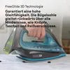 Braun TexStyle 5, stoomstrijkijzer, keramische strijkzool, Productafbeelding-voorbeeld 5