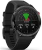 Garmin 010-02200-00, 3,3 cm (1.3"), Dotyková obrazovka, Náhled obrázku produktu 3