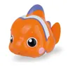 Robo alive junior - pesce Anteprima dell’immagine prodotto 2
