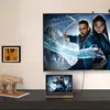USB-C auf HDMI 4K Kabel USB Type C 3.1 Kompatibel Laptops Produktbild-Vorschau 5