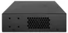 Level One GES-2216 LevelOne Switch 16x GE GES-2216 Hilbert  Productafbeelding-voorbeeld 2