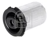 Febi Bilstein Lagerung, Lenker  11153 Produktbild-Vorschau 4