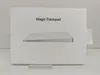 Apple Magic Trackpad - Trackpad - Multi-Touch Produktbild-Vorschau 8