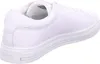 Lloyd Herren Sneaker COURT weiß Größe EUR 43 Produktbild-Vorschau 18