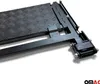 Gradino ribaltabile del portellone posteriore per pick-up Anteprima dell’immagine prodotto 10