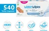 Salviette 100% BIO degradate 9×60 pz Anteprima dell’immagine prodotto 7