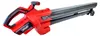 Einhell Akku-Laubsauger VENTURRO 18/210 Produktbild-Vorschau 3