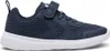 Hummel ACTUS RECYCLED JR Anteprima dell’immagine prodotto 22