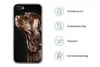 MuchoWow® Handyhülle Schutzhülle Hülle für iPhone 7 Hund - Produktbild-Vorschau 7