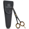 TK FIVE STAR ® Midnight Premium 6,5'' Razor Edge extra Produktbild-Vorschau 1