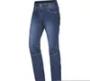 Ocún Ravage Jeans Velikost: M Produktbild-Vorschau 8