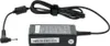 Ladegerät für Lenovo 20 V 2,25 A 45 W 4,0 x 1,7 mm Produktbild-Vorschau 3