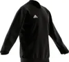 Mikina Adidas H57478 pre Unisex Náhľad obrázku produktu 6