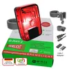 Litecco G-RAY.2 – helle sensorgesteuerte Produktbild-Vorschau 1