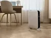 Wifi + Bluetooth Ölheizung MILL OIL2000WIFI3 (OIL2000WIFI3) Produktbild-Vorschau 1