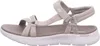 Go Walk Flex Sandal - Sublime- 39 Produktbild-Vorschau 60