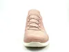 Skechers Slipper Halbschuh SUMMITS-DAZZLING HAZE Produktbild-Vorschau 51