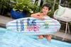 Bestway® Luftmatratze Disney Lilo & Stitch 112 x 40 x 10 cm Produktbild-Vorschau 4