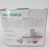 medisana AC 850 Cellulite-Massagegerät Voir les images du produit 9