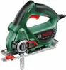 Bosch Nanoblade-Säge EasyCut 50 500 Watt Produktbild-Vorschau 1