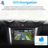 Autoradio Android da 7 pollici con 32 GB per Opel Zafira Anteprima dell’immagine prodotto 6