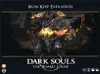 Dark Souls: The Board Game - Iron Keep Expansion - Náhled obrázku produktu 3