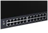 Ubiquiti Networks ES-24-250W, IEEE 802.3af, IEEE 802.3at, Podgląd zdjęcia produktu 19