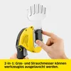 Batteria Kärcher GSH 18-20 *INT Anteprima dell’immagine prodotto 21