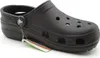 Clog Classic Náhled obrázku produktu 106