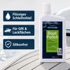 Yachtcare Bootpolijstmiddel 500ml - Premium polijstmiddel Productafbeelding-voorbeeld 11
