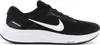 Nike Buty Air Zoom Structure 24, DA8535001 Podgląd zdjęcia produktu 2