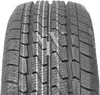 Nankang All Season Van Aw-8 215/60R17C 109H Bsw Produktbild-Vorschau 3