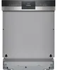 Umývačka riadu Siemens SN53HS07TE, 60 cm, AquaStop, WiFi, , Náhľad obrázku produktu 4