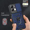 Outdoor Hülle Xiaomi Redmi 17 4G / 5G Handyhülle Produktbild-Vorschau 3