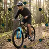 Horské kolo 26 palcov MTB Tiger Bike, 7 rýchlostí, kotúčové Náhľad obrázku produktu 9