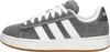 tenisky adidas Grand Court Alpha Grau Náhľad obrázku produktu 32