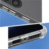 FORCE CASE FCAIRGS23T, Samsung Galaxy S23 5G, transparant Productafbeelding-voorbeeld 5