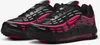 Nike Air Max TL 2.5 "Black Hyper Pink" Pink, Größe: 39 Produktbild-Vorschau 5