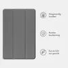 iPad 5 2017 9,7 pollici, iPad 6 2018 9,7 pollici, iPad Air Anteprima dell’immagine prodotto 18