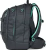 Satch Pack Mint Phantom Schulrucksack Set 3tlg. Produktbild-Vorschau 5