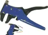 BGS Spelafili automatico fai da te 0,2 - 6 mm² 175 mm Anteprima dell’immagine prodotto 7