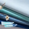 Samt Kissenbezug 4er Set 45X45cm, Velvet Kissenhüllen Produktbild-Vorschau 2