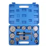 ENERGY Bremskolbenrücksteller-Set NE00003 Produktbild-Vorschau 3