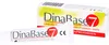 DinaBase 7 Haftgel, 1 St. Gel Produktbild-Vorschau 2